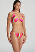 Marie Jo Tenedos Bikini Briefs Waist Ropes